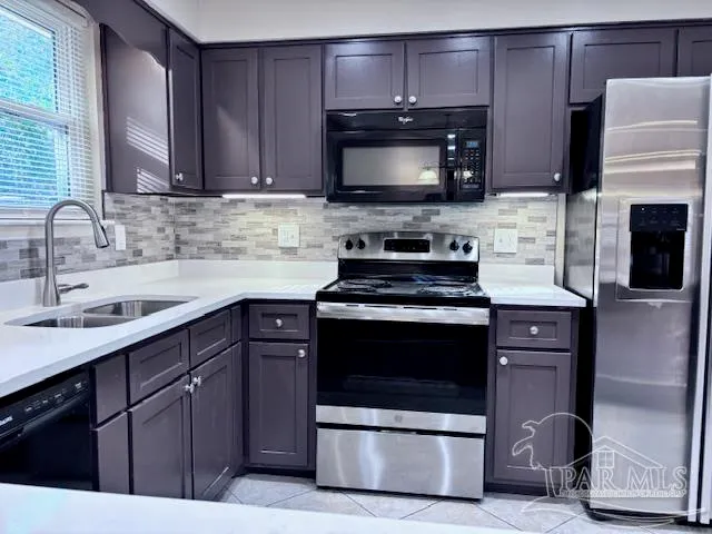 $230,000 | 3117 Fayal Drive, Pensacola, FL 32526