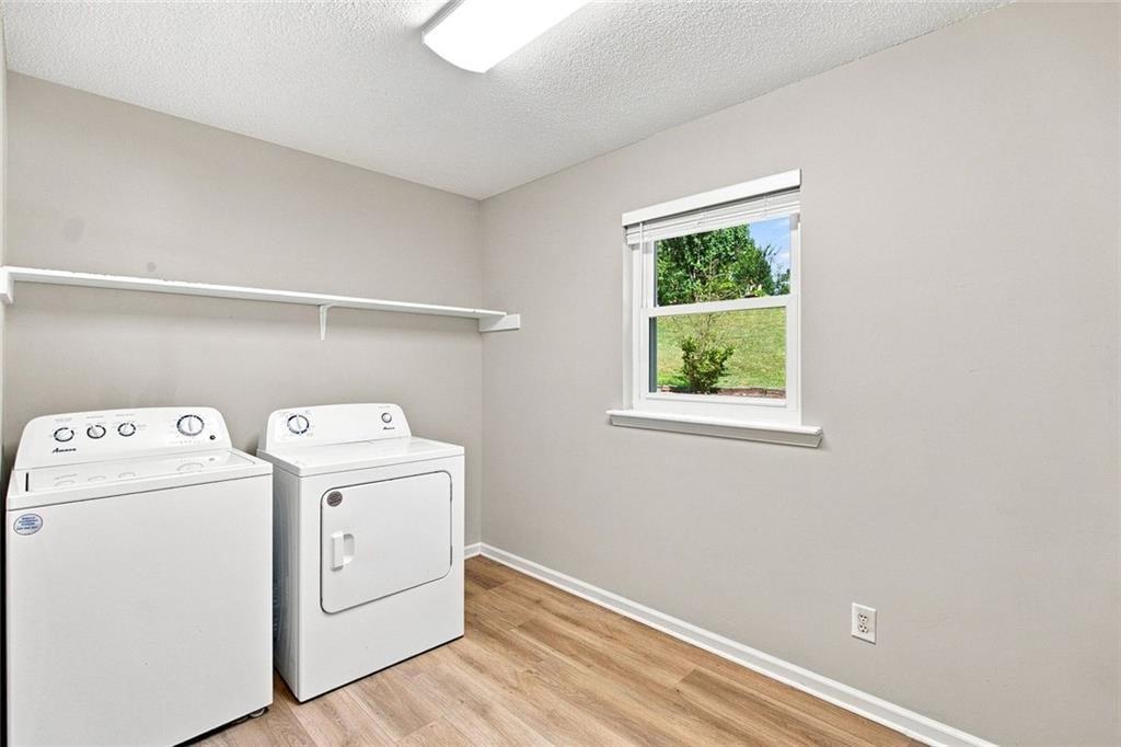 13480 New Providence Road Alpharetta, GA 30004 - Photo 30 of 42 Gallery Image 30