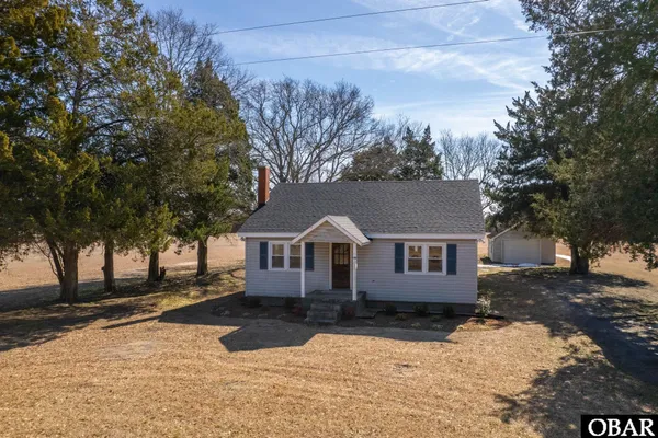 $774,900 | 117 Garrenton Road, Grandy, NC 27939