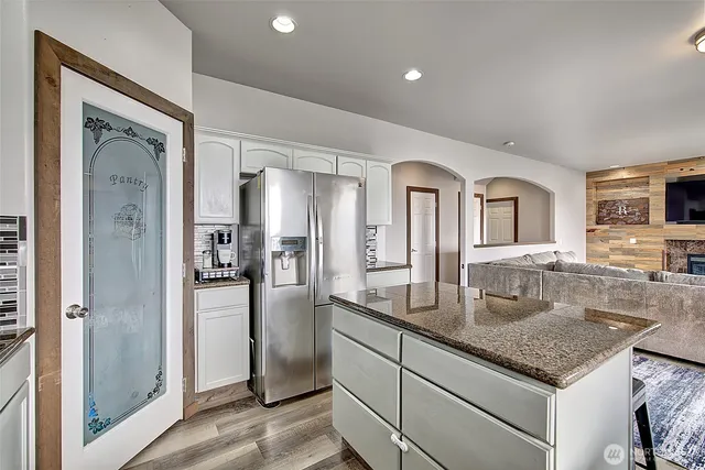 $650,000 | 6810 36th Street Northeast, Marysville, WA 98270