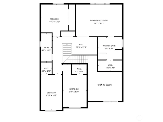 $650,000 | 6810 36th Street Northeast, Marysville, WA 98270