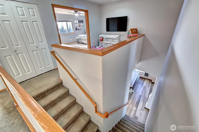 $650,000 | 6810 36th Street Northeast, Marysville, WA 98270