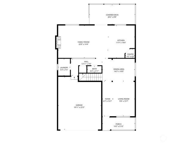 $650,000 | 6810 36th Street Northeast, Marysville, WA 98270