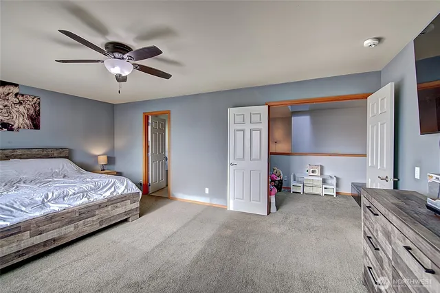 $650,000 | 6810 36th Street Northeast, Marysville, WA 98270