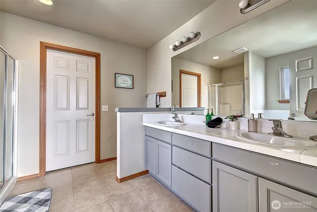 $650,000 | 6810 36th Street Northeast, Marysville, WA 98270