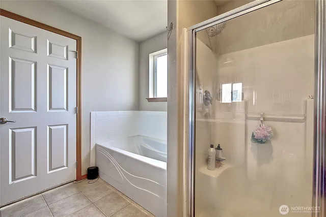 $650,000 | 6810 36th Street Northeast, Marysville, WA 98270