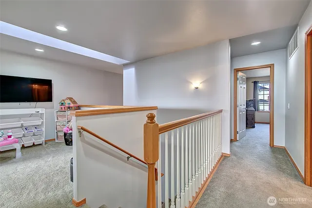 $650,000 | 6810 36th Street Northeast, Marysville, WA 98270