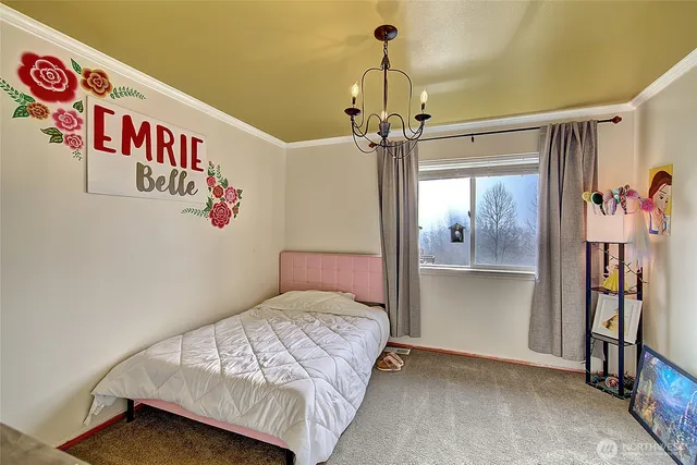 $650,000 | 6810 36th Street Northeast, Marysville, WA 98270