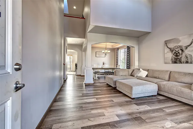 $650,000 | 6810 36th Street Northeast, Marysville, WA 98270