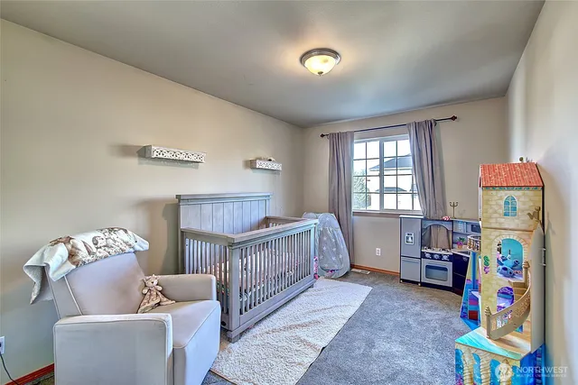 $650,000 | 6810 36th Street Northeast, Marysville, WA 98270