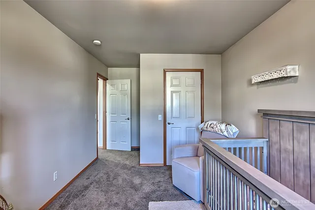 $650,000 | 6810 36th Street Northeast, Marysville, WA 98270