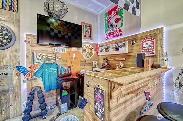 $650,000 | 6810 36th Street Northeast, Marysville, WA 98270