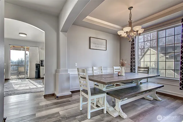 $650,000 | 6810 36th Street Northeast, Marysville, WA 98270