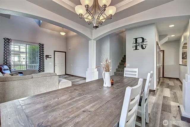 $650,000 | 6810 36th Street Northeast, Marysville, WA 98270