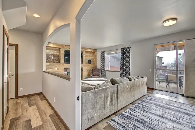 $650,000 | 6810 36th Street Northeast, Marysville, WA 98270