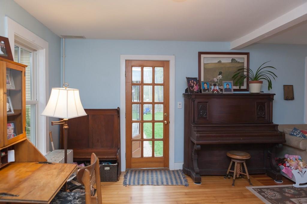 17 Tidy Road Eliot, ME 03903 - Photo 12 of 27 Photo