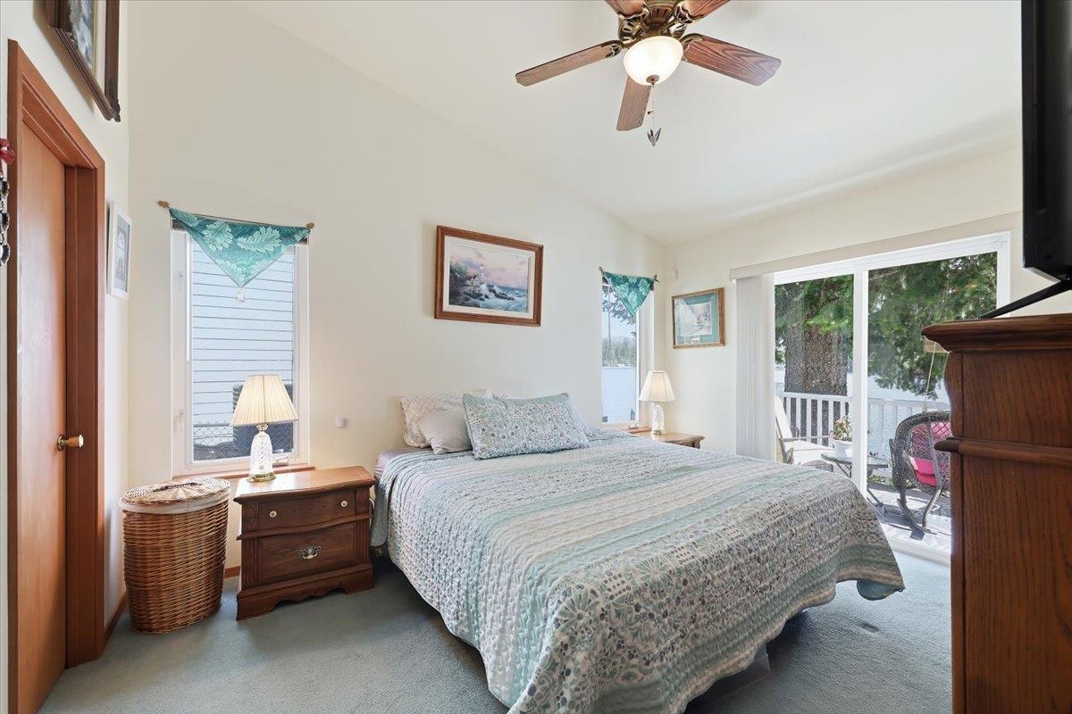 46247 Larson Beach Road Loon Lake, WA 99148 - Photo 16 of 45 Gallery Image 16