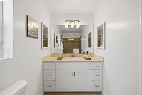 $849,000 | 2115 Cleveland Street, San Leandro, CA 94577