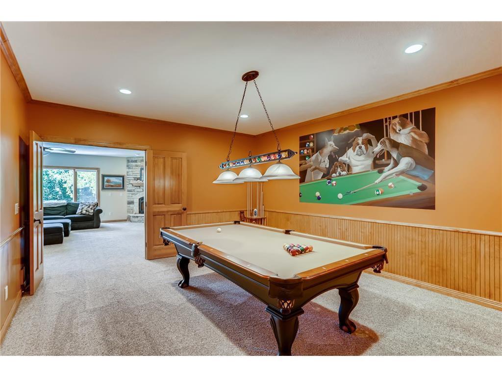 1583 Sparrow Road Waconia, MN 55387 - Photo 17 of 26 Gallery Image 17