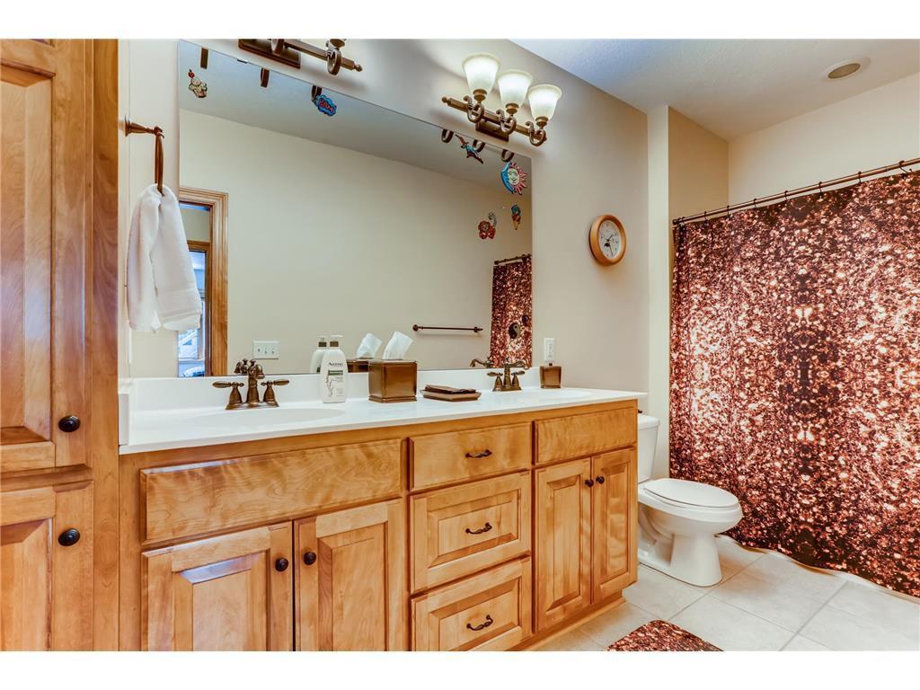 1583 Sparrow Road Waconia, MN 55387 - Photo 23 of 26 Gallery Image 23