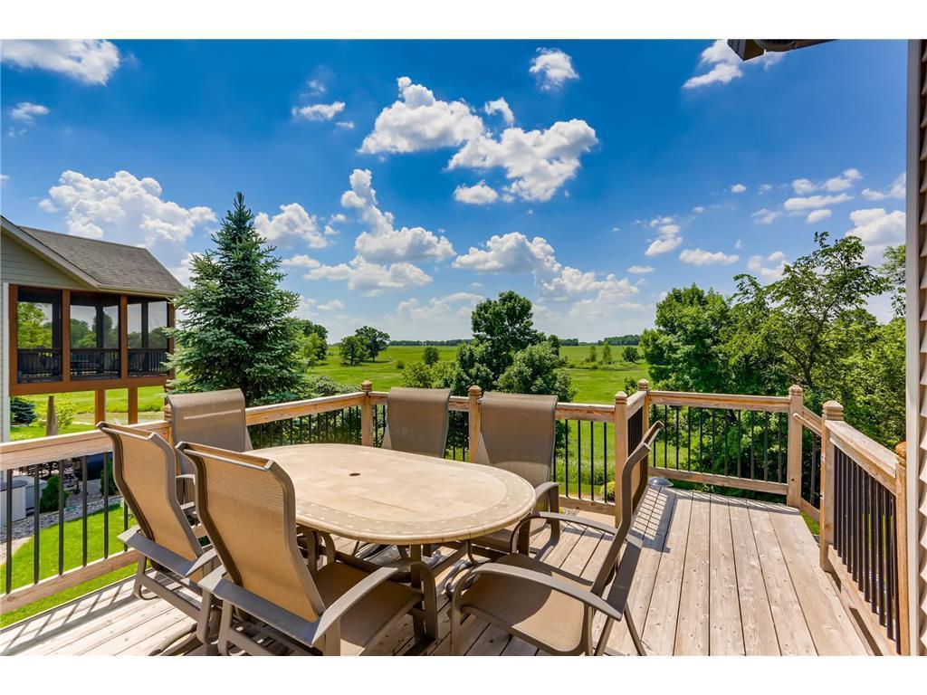 1583 Sparrow Road Waconia, MN 55387 - Photo 3 of 26 Gallery Image 3