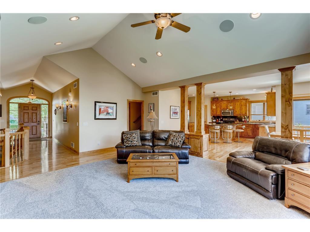 1583 Sparrow Road Waconia, MN 55387 - Photo 8 of 26 Gallery Image 8