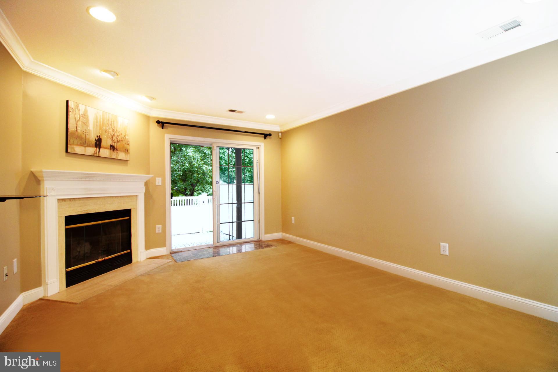334 Watkins Road Pennington, NJ 08534 - Photo 13 of 39