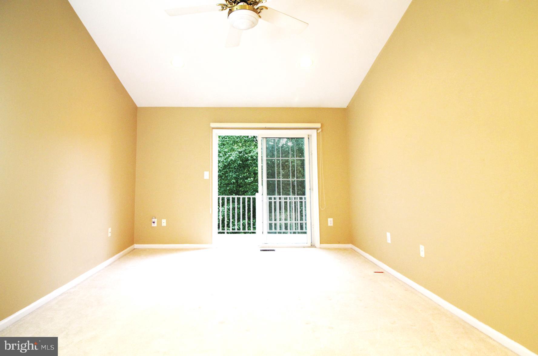 334 Watkins Road Pennington, NJ 08534 - Photo 14 of 39