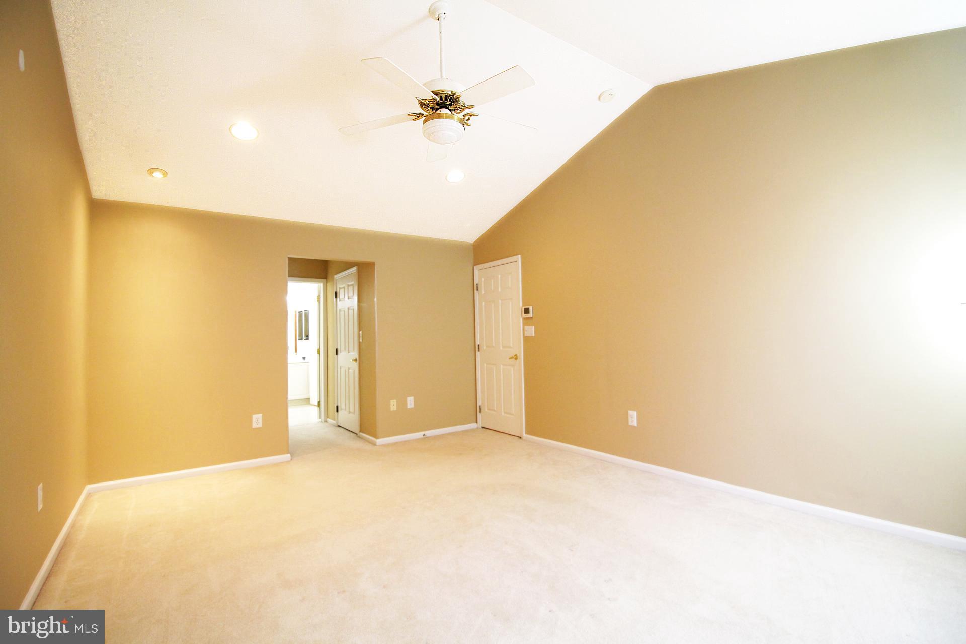 334 Watkins Road Pennington, NJ 08534 - Photo 16 of 39