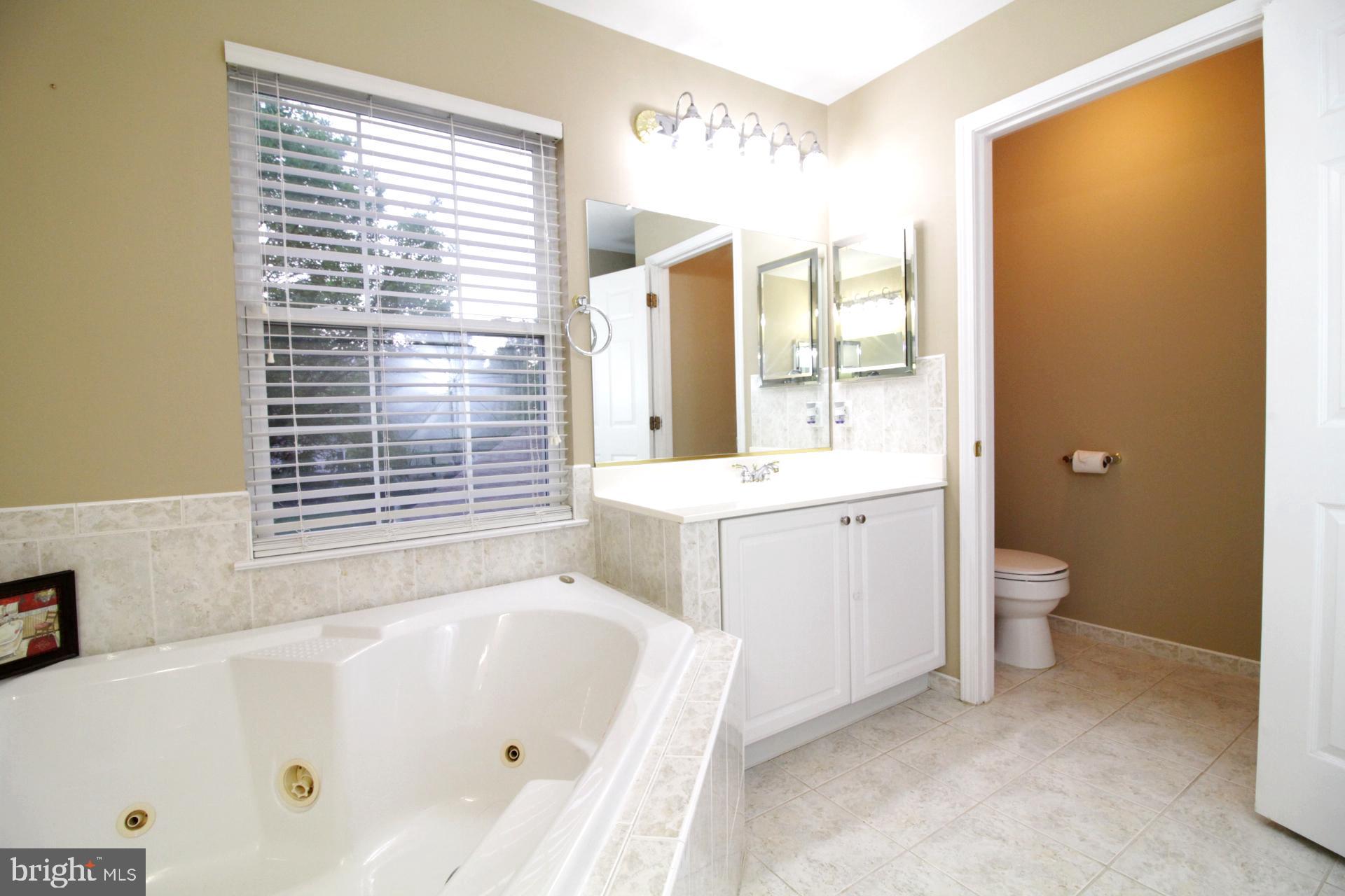 334 Watkins Road Pennington, NJ 08534 - Photo 19 of 39