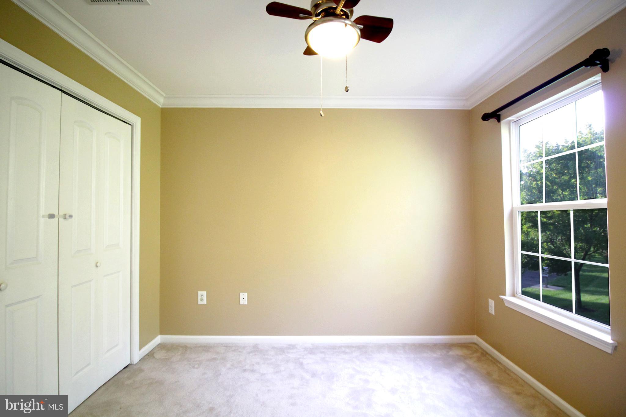 334 Watkins Road Pennington, NJ 08534 - Photo 20 of 39