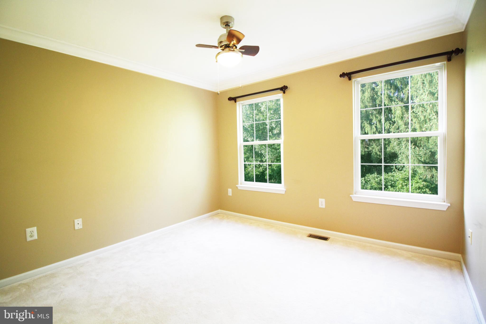 334 Watkins Road Pennington, NJ 08534 - Photo 21 of 39