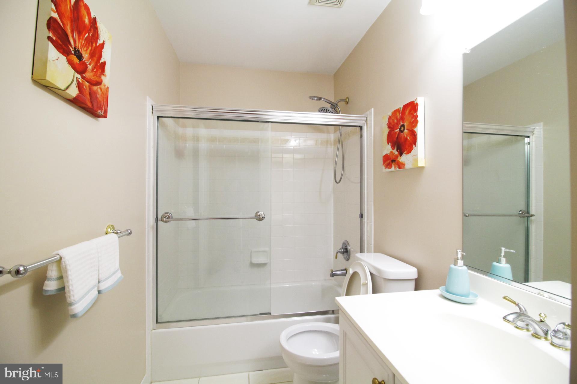 334 Watkins Road Pennington, NJ 08534 - Photo 22 of 39