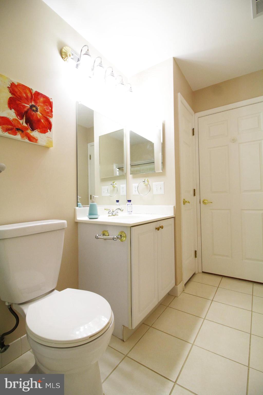 334 Watkins Road Pennington, NJ 08534 - Photo 24 of 39