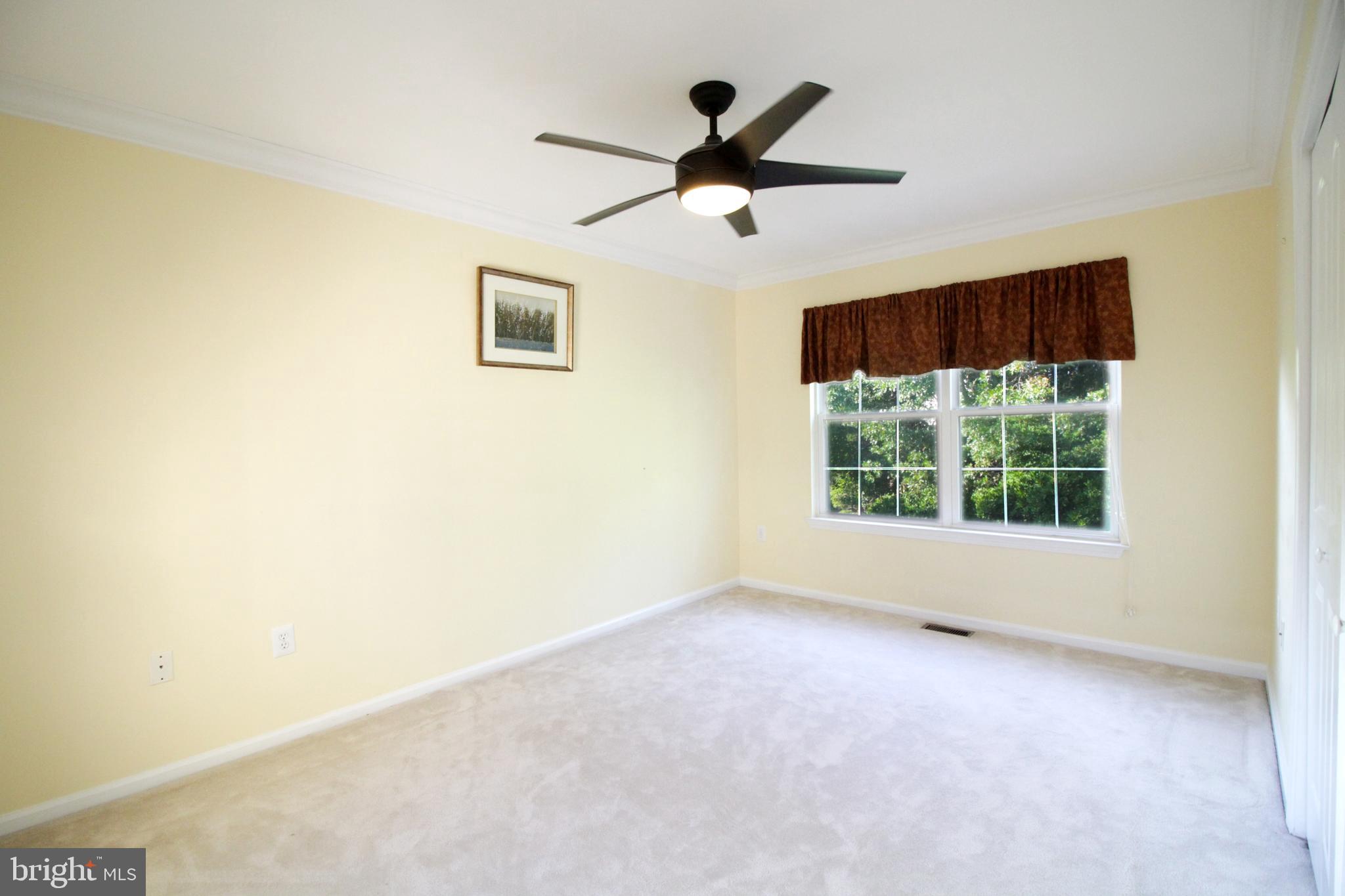 334 Watkins Road Pennington, NJ 08534 - Photo 26 of 39