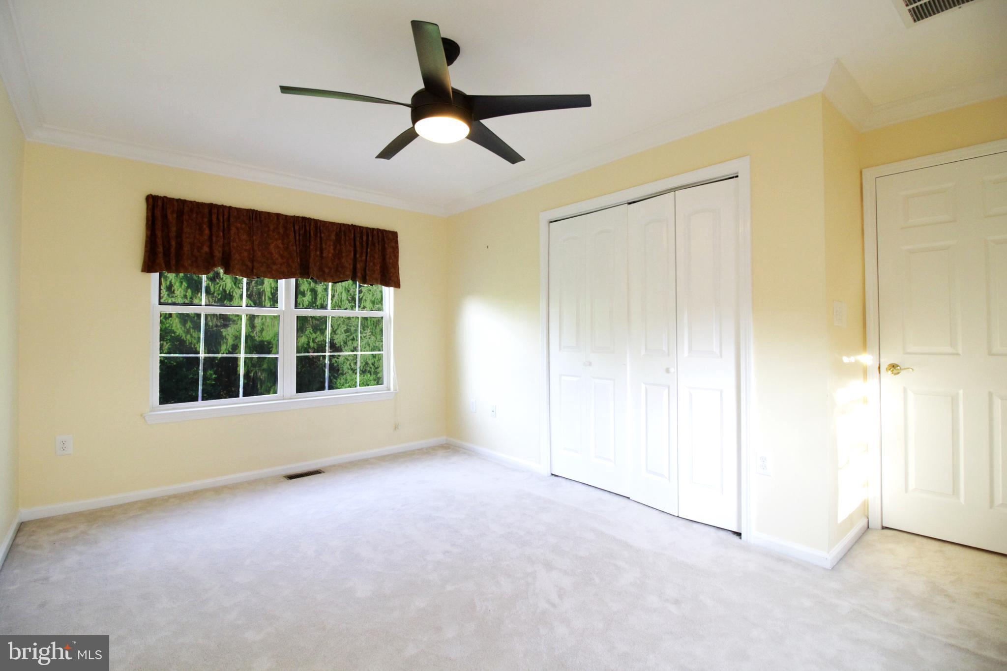 334 Watkins Road Pennington, NJ 08534 - Photo 27 of 39