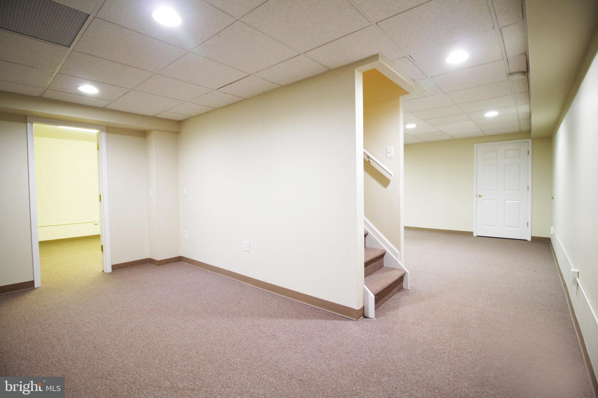 334 Watkins Road Pennington, NJ 08534 - Photo 28 of 39