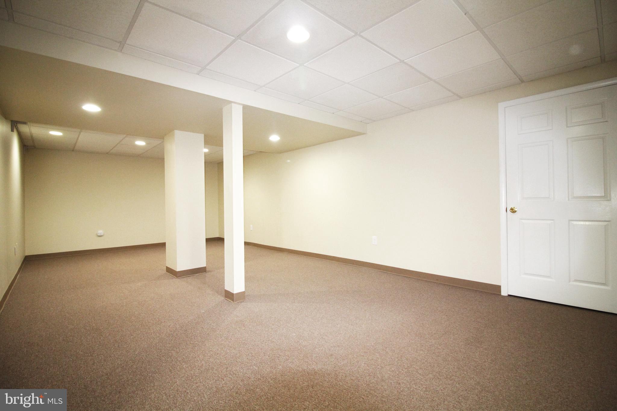 334 Watkins Road Pennington, NJ 08534 - Photo 29 of 39