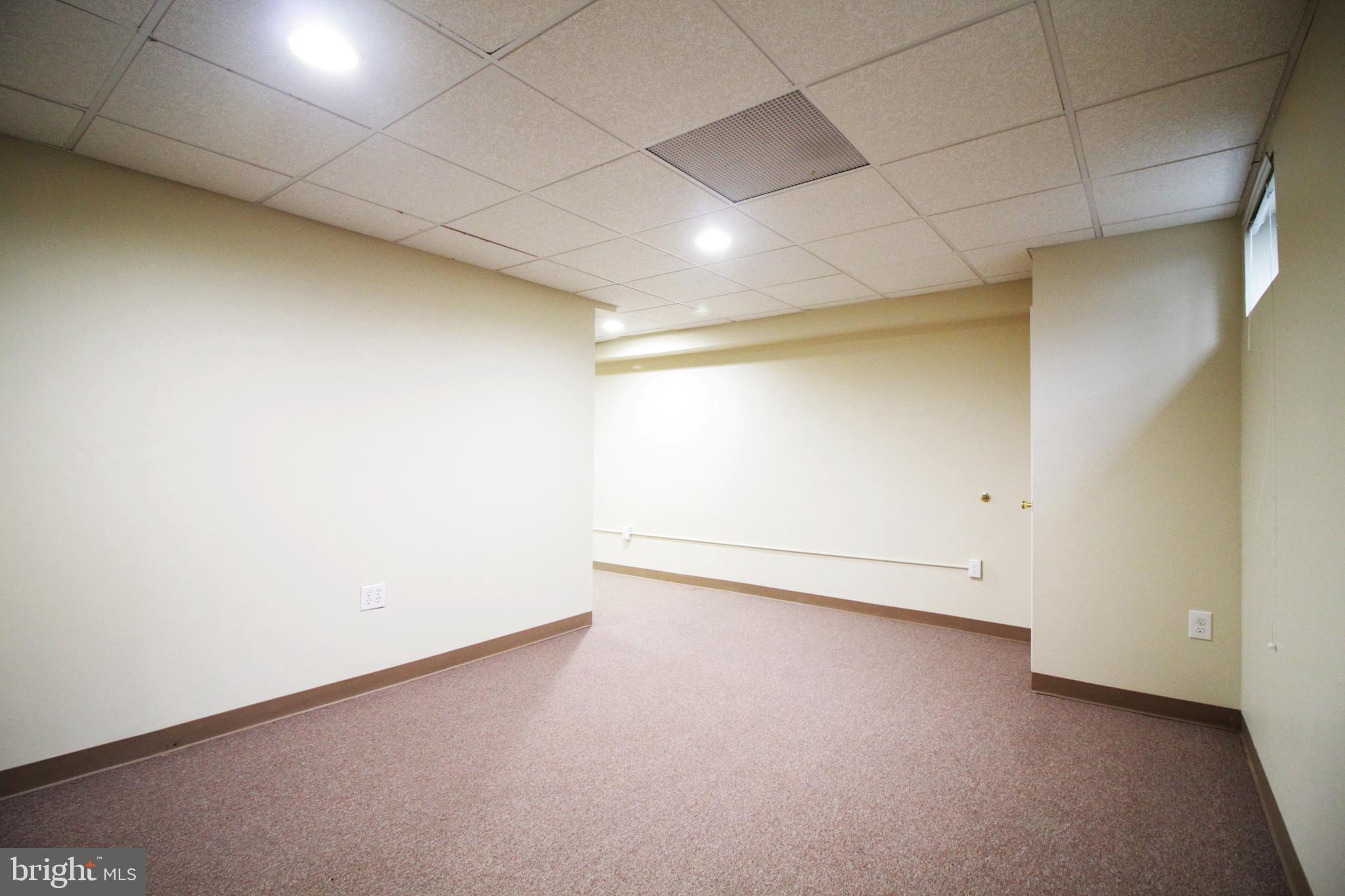 334 Watkins Road Pennington, NJ 08534 - Photo 30 of 39