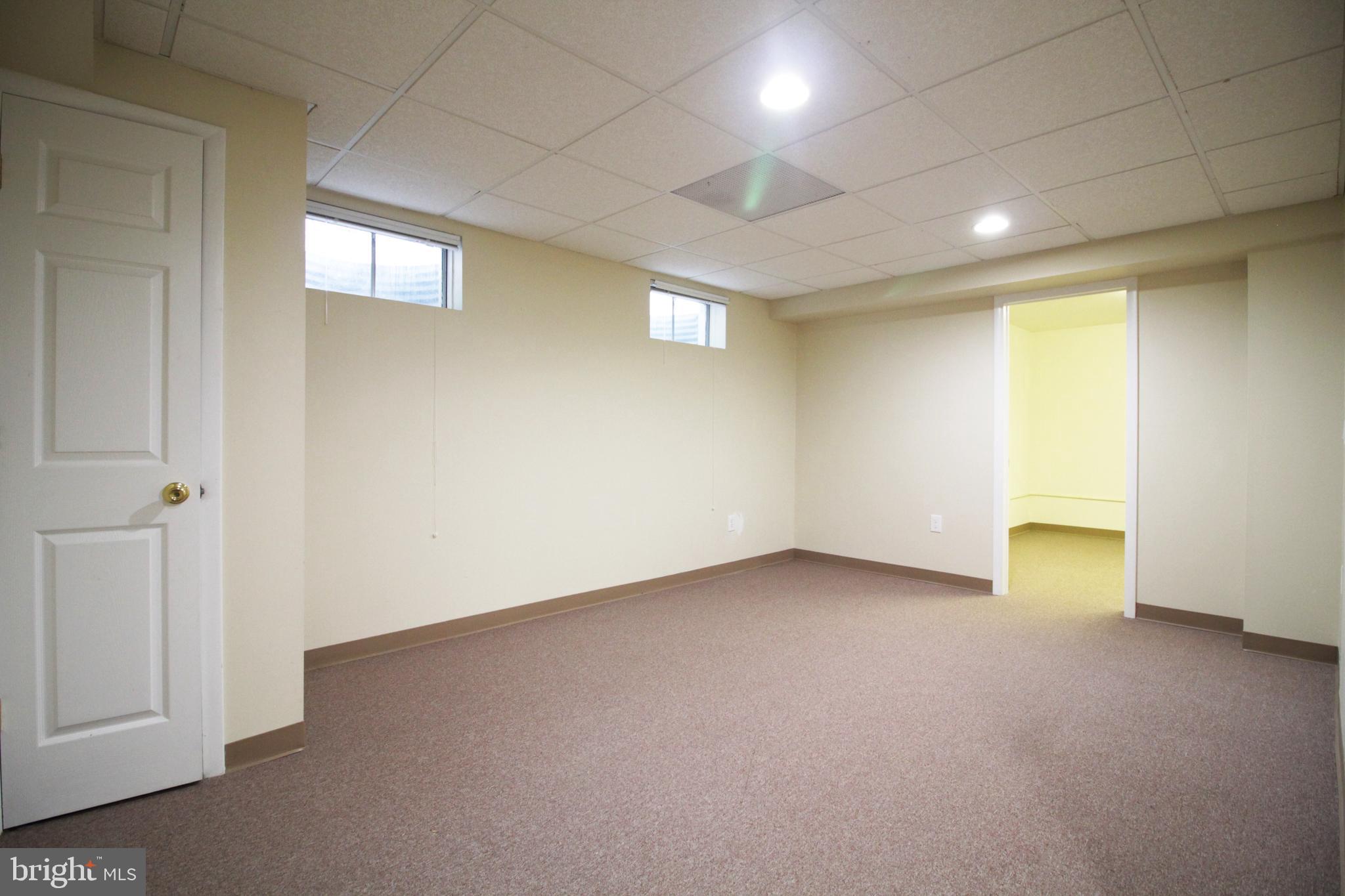 334 Watkins Road Pennington, NJ 08534 - Photo 31 of 39