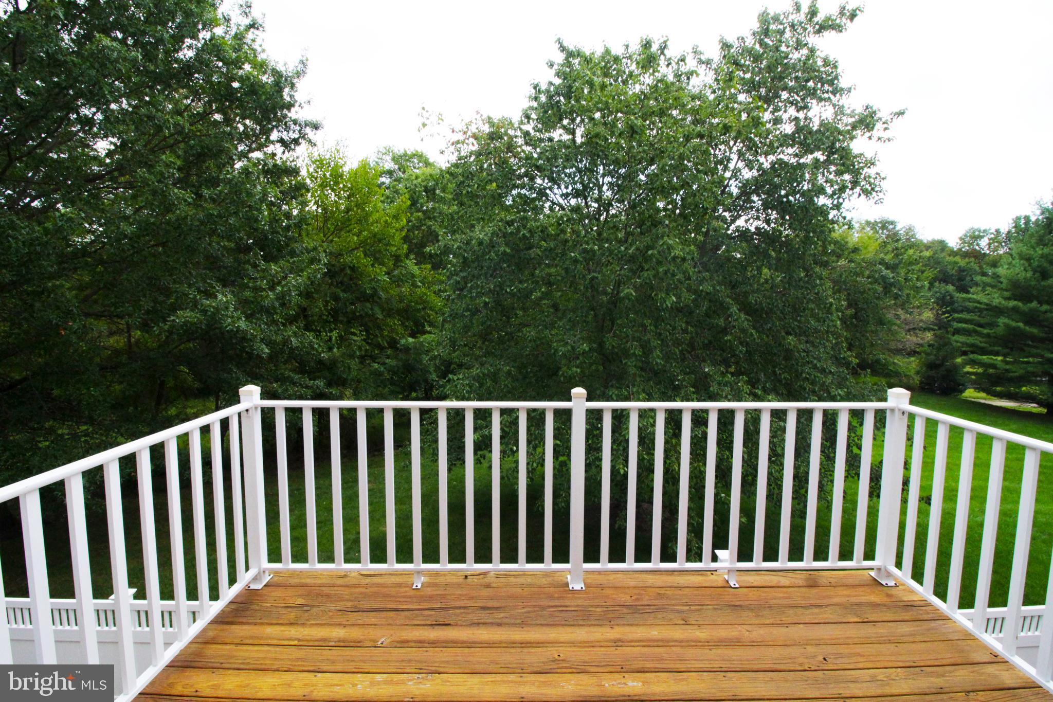 334 Watkins Road Pennington, NJ 08534 - Photo 34 of 39
