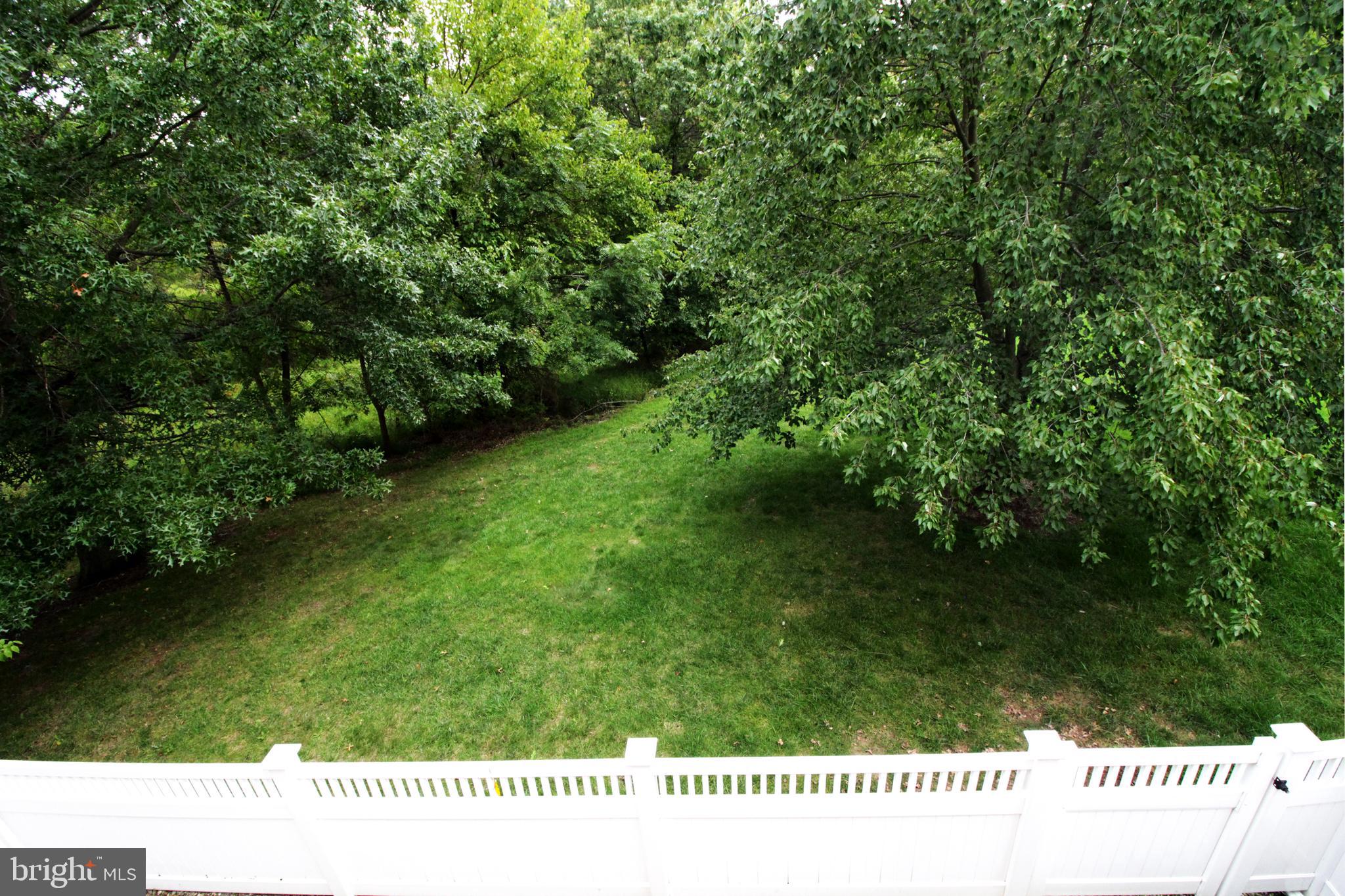 334 Watkins Road Pennington, NJ 08534 - Photo 35 of 39