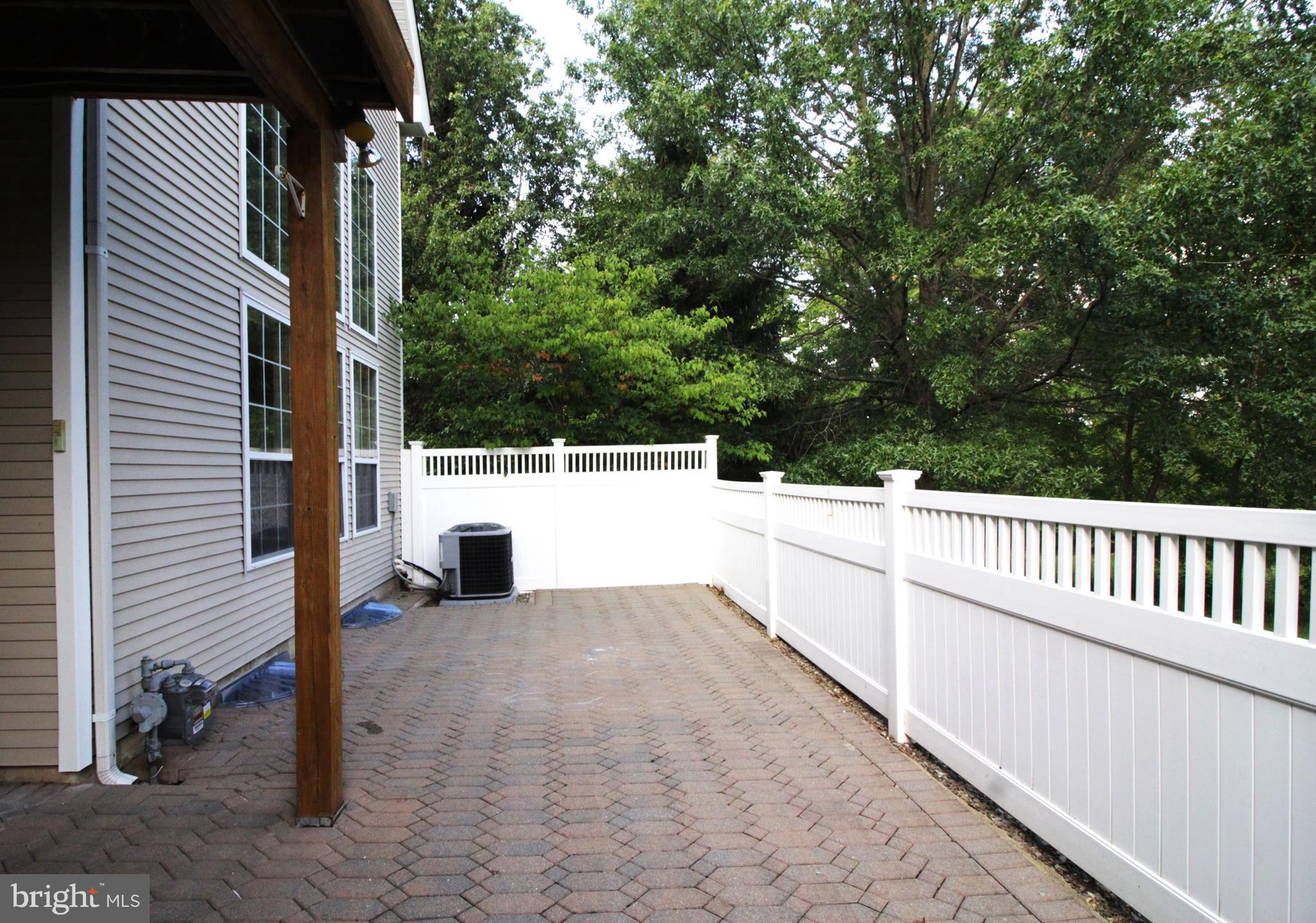 334 Watkins Road Pennington, NJ 08534 - Photo 36 of 39
