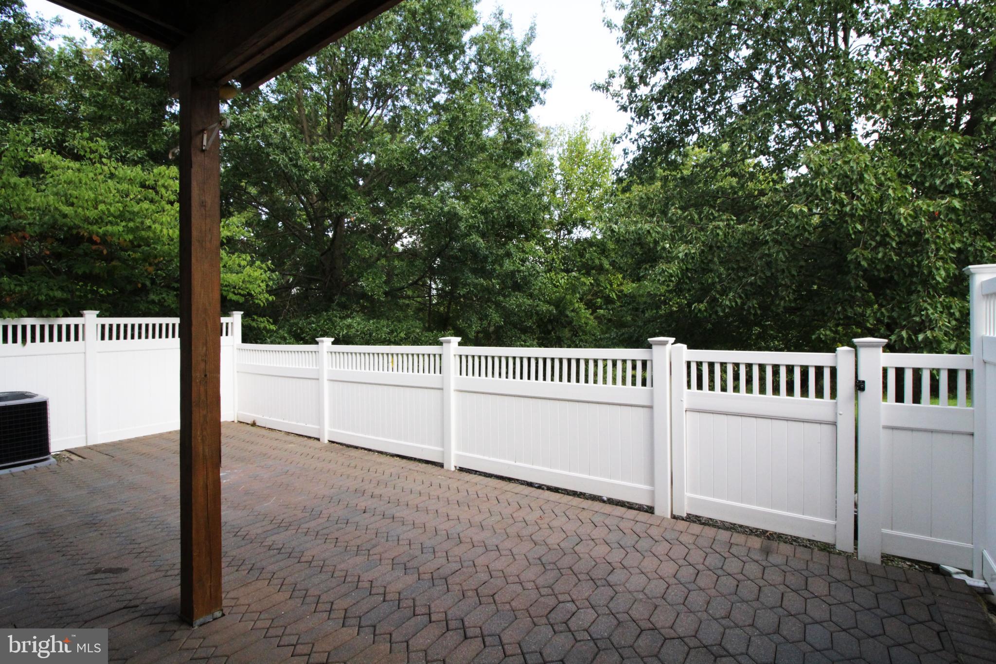 334 Watkins Road Pennington, NJ 08534 - Photo 37 of 39