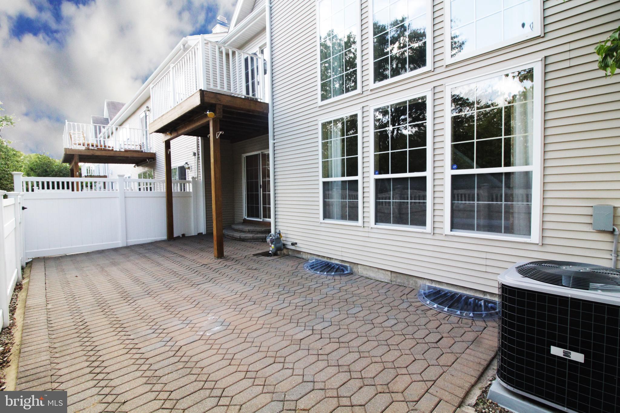 334 Watkins Road Pennington, NJ 08534 - Photo 38 of 39