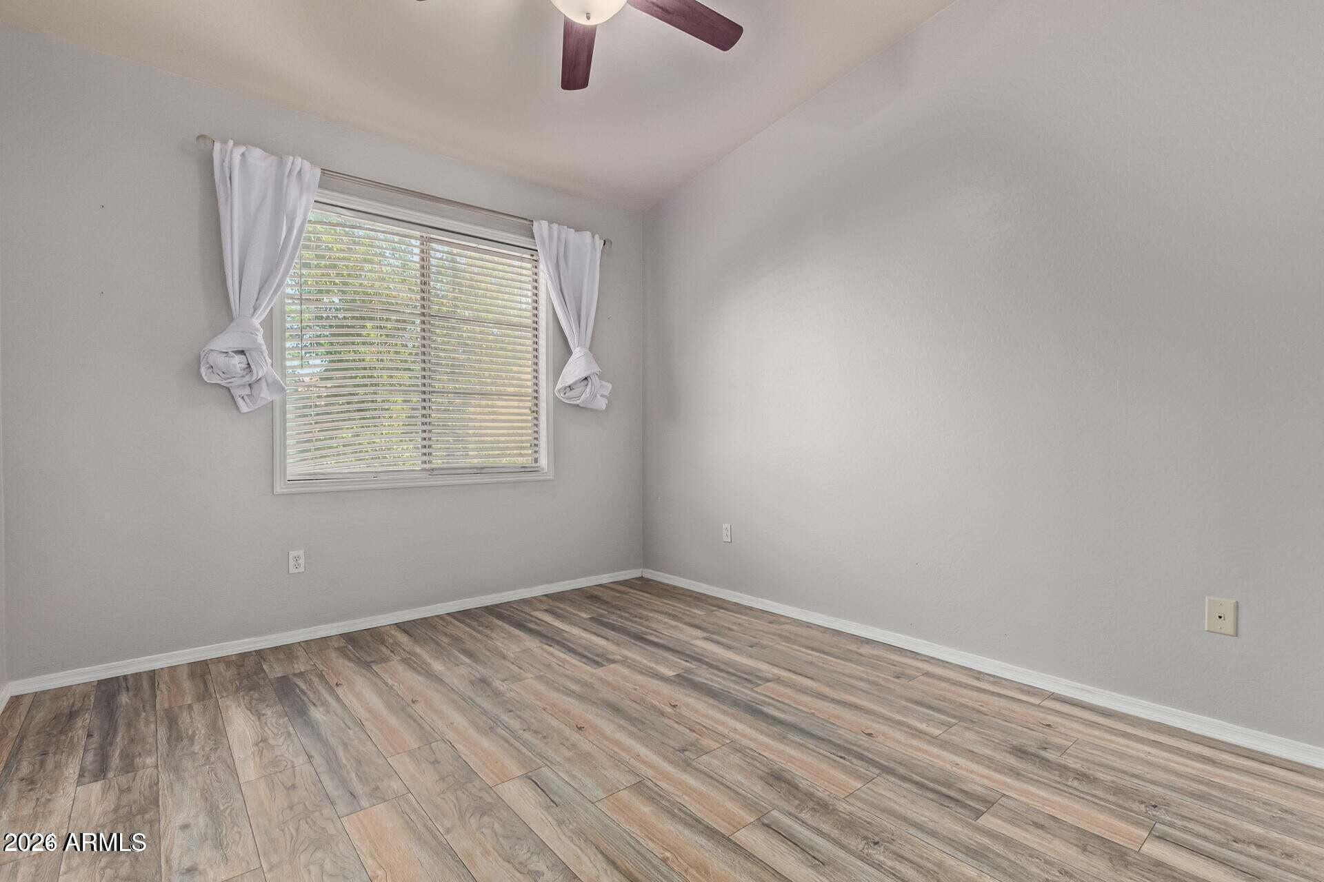 3250 West Greenway Road, Unit 157 Phoenix, AZ 85053 - Photo 16 of 25