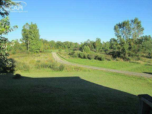 5293 Klam Road Columbiaville, MI 48421 - Photo 2 of 19 20423091-1.JPG