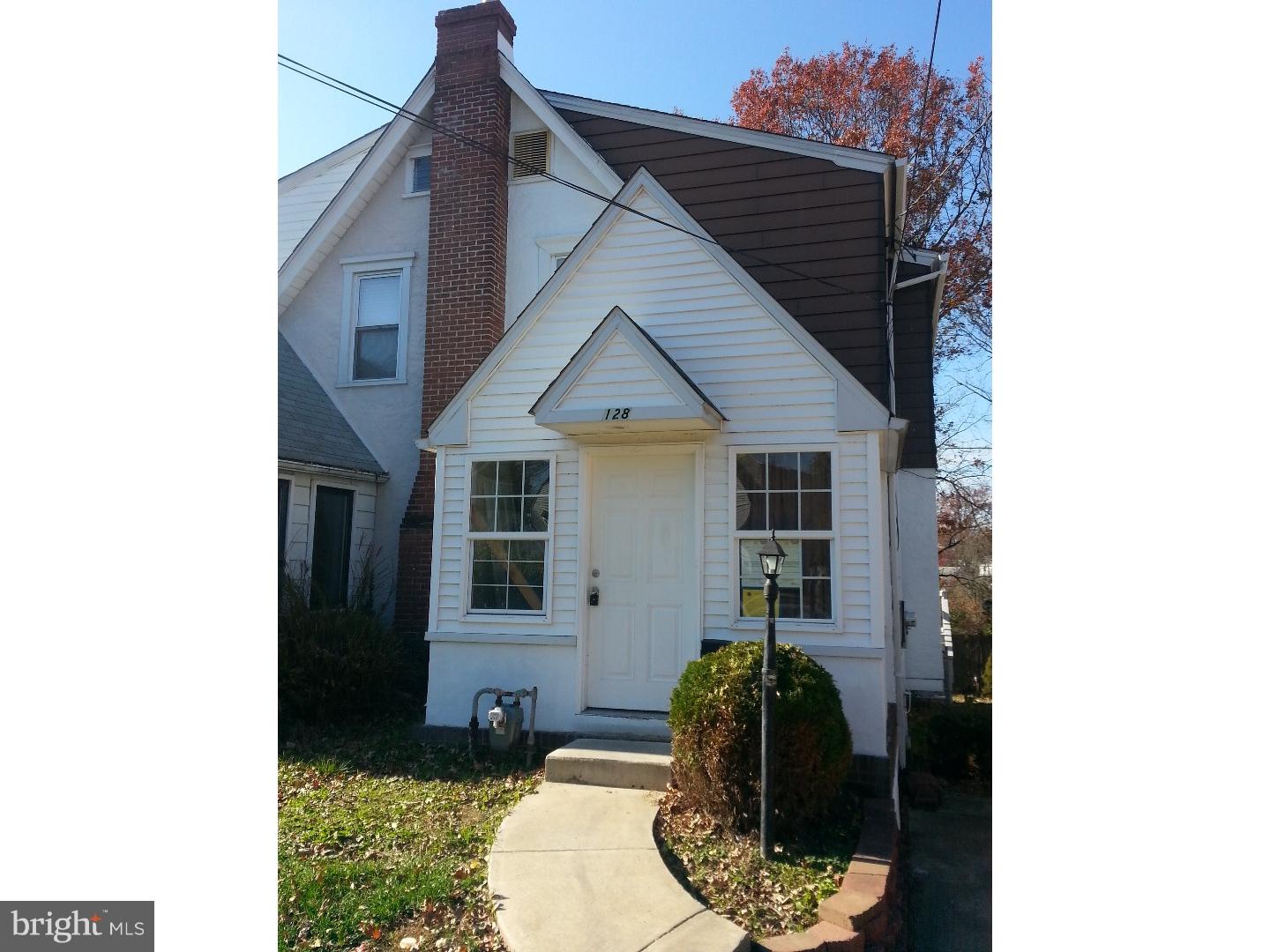 128 East Chelton Road Brookhaven, PA 19015 - Photo 1 of 10 Gallery Image 1