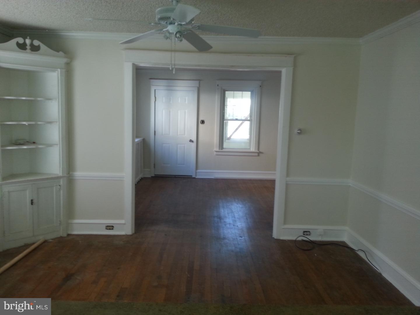 128 East Chelton Road Brookhaven, PA 19015 - Photo 7 of 10 Gallery Image 7