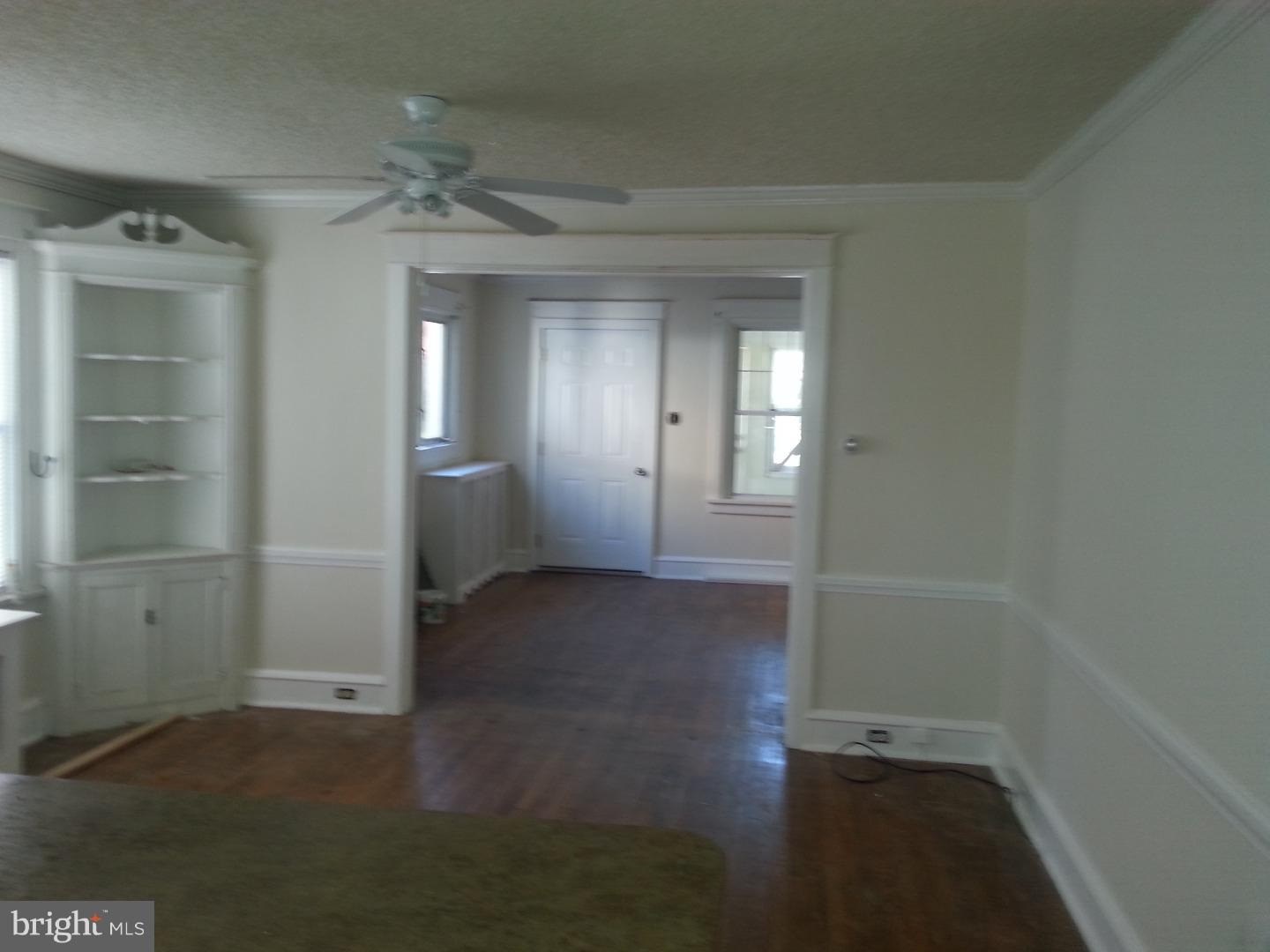 128 East Chelton Road Brookhaven, PA 19015 - Photo 9 of 10 Gallery Image 9